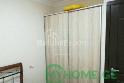 公寓 3-комн 50 m² - 尤里耶夫斯卡娅, Batumi