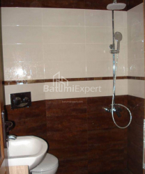 公寓 2-комн 45 m² - 佩特拉梅利什维利, Batumi