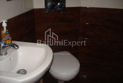公寓 2-комн 45 m² - 佩特拉梅利什维利, Batumi