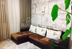 公寓 2-комн 45 m² - 佩特拉梅利什维利, Batumi