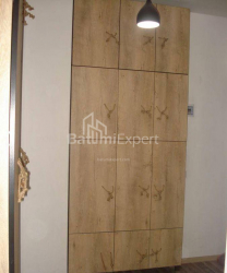公寓 2-комн 45 m² - 佩特拉梅利什维利, Batumi