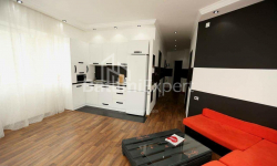 公寓 3-комн 83 m² - 祖拉巴戈尔吉拉泽, Batumi