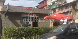 公寓 3-комн 60 m² - 亚历山德拉·格里博多娃, Batumi