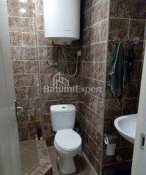 公寓 2-комн 52 m² - 尤里耶夫斯卡娅, Batumi