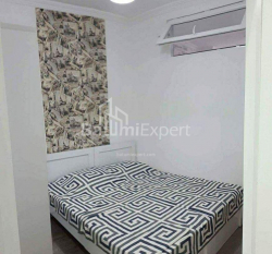 公寓 3-комн 60 m² - 尤里耶夫斯卡娅, Batumi