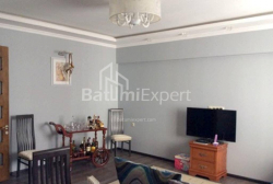 公寓 2-комн 60 m² - 尤里耶夫斯卡娅, Batumi