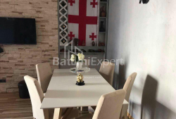 公寓 3-комн 92 m² - 得墨忒耳塔夫达德布利, Batumi