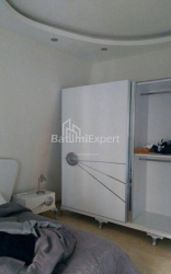 公寓 5-комн 169 m² - 尤里耶夫斯卡娅, Batumi