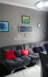 公寓 3-комн 60 m² - 治安官 Khimshiashvili, Batumi