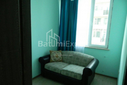 公寓 3-комн 56 m² - 尼科·皮罗斯马尼, Batumi