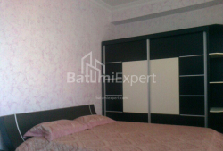 公寓 3-комн 80 m² - 沙尔瓦·伊纳萨里泽, Batumi