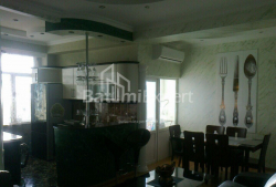 公寓 3-комн 80 m² - 沙尔瓦·伊纳萨里泽, Batumi