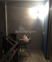 公寓 2-комн 57 m² - 沙尔瓦·伊纳萨里泽, Batumi