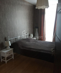 公寓 2-комн 57 m² - 沙尔瓦·伊纳萨里泽, Batumi