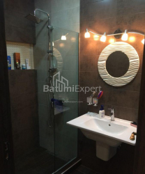 公寓 2-комн 57 m² - 沙尔瓦·伊纳萨里泽, Batumi