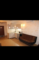 公寓 2-комн 54 m² - 治安官 Khimshiashvili, Batumi