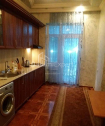公寓 3-комн 100 m² - 治安官 Khimshiashvili, Batumi