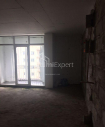 公寓 2-комн 52 m² - 鲁斯塔韦利, Batumi