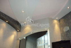 公寓 5-комн 130 m² - 帕纳瓦兹国王, Batumi
