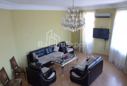 公寓 5-комн 130 m² - 帕纳瓦兹国王, Batumi