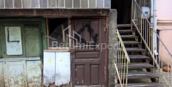 公寓 83 平方米的公寓 - 尤里耶夫斯卡娅, Batumi, 佐治亚州。