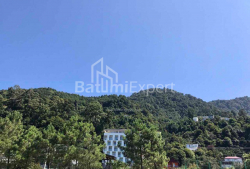 公寓 43 平方米的公寓 - 尤里耶夫斯卡娅, Batumi, 佐治亚州。