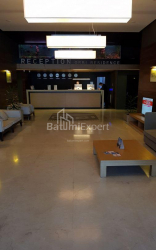 公寓 1-комн 30 m² - 优素福·科巴拉泽, Batumi