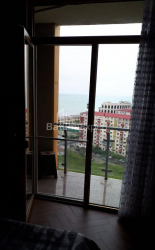 公寓 34 平方米的公寓 - 尤里耶夫斯卡娅, Batumi, 佐治亚州。