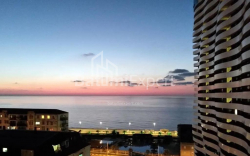公寓 3-комн 72 m² - 优素福·科巴拉泽, Batumi