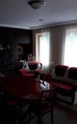 公寓 7-комн 263 m² - 尤里耶夫斯卡娅, Batumi