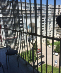 公寓 2-комн 57 m² - 尤里耶夫斯卡娅, Batumi