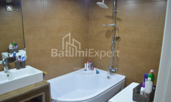 公寓 3-комн 120 m² - 伊利亚·查瓦查瓦泽, Batumi