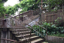 公寓 10-комн 230 m² - 乌雷希, Batumi