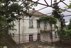 公寓 10-комн 230 m² - 乌雷希, Batumi