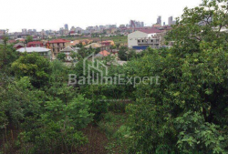 公寓 10-комн 230 m² - 乌雷希, Batumi