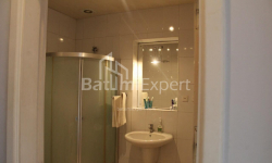 公寓 4-комн 135 m² - 尤里耶夫斯卡娅, Batumi