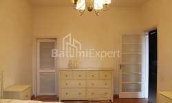 公寓 4-комн 135 m² - 尤里耶夫斯卡娅, Batumi