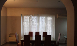 公寓 4-комн 135 m² - 尤里耶夫斯卡娅, Batumi