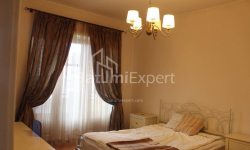公寓 4-комн 135 m² - 尤里耶夫斯卡娅, Batumi