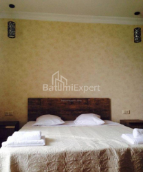 公寓 1-комн 33 m² - 治安官 Khimshiashvili, Batumi