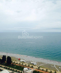 公寓 1-комн 33 m² - 治安官 Khimshiashvili, Batumi