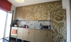 公寓 4-комн 93 m² - Vakhtang Gorgasali, Batumi