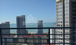 公寓 2-комн 82 m² - 尼科·皮罗斯马尼, Batumi