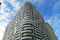公寓 3-комн 55 m² - 优素福·科巴拉泽, Batumi