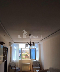 公寓 3-комн 55 m² - 优素福·科巴拉泽, Batumi