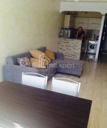 公寓 3-комн 55 m² - 优素福·科巴拉泽, Batumi