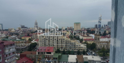 公寓 2-комн 60 m² - 得墨忒耳塔夫达德布利, Batumi