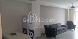 公寓 2-комн 60 m² - 得墨忒耳塔夫达德布利, Batumi