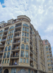 公寓 2-комн 67 m² - 佩特拉梅利什维利, Batumi