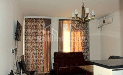 公寓 2-комн 67 m² - 佩特拉梅利什维利, Batumi